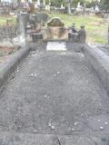 image of grave number 370504